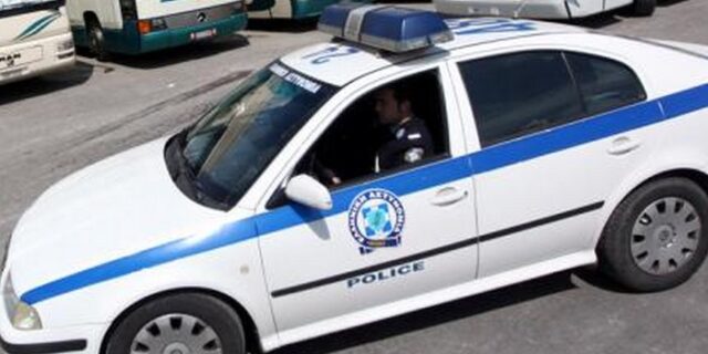 Επιχείρησαν να κάψουν ζωντανούς Πακιστανούς