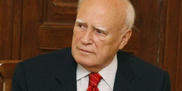 Παιχνίδια εντυπώσεων με άξονα τον Πρόεδρο της Δημοκρατίας