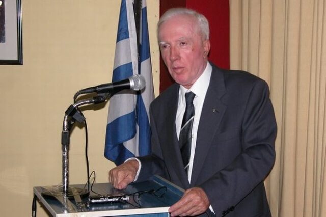 Το ζίου ζίτσου του Πλεύρη και πως θα ξαπλώσει κάτω τον Κασιδιάρη