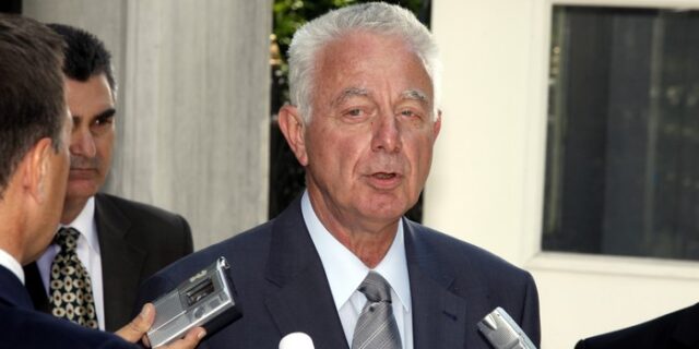 Κυβερνητική παρέμβαση για τα φάρμακα των καρκινοπαθών