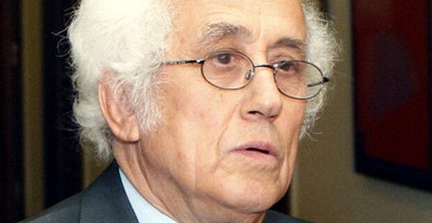 Κανονικά η καταβολή των συντάξεων τον Ιούλιο
