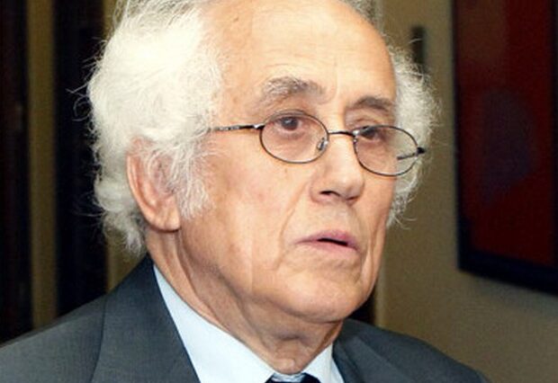 Κανονικά η καταβολή των συντάξεων τον Ιούλιο