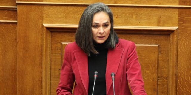 Σακοράφα: Διαβούλευση για τον διαχωρισμό Κράτους – Εκκλησίας