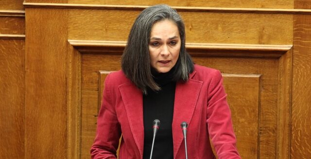 Σακοράφα: Διαβούλευση για τον διαχωρισμό Κράτους – Εκκλησίας