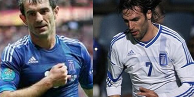 Σχέδιο εξόδου της Γερμανίας από το ΕURO… (2012)