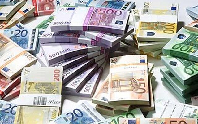 Παρανόηση τα περί των 3 εκ. ευρώ, υποστηρίζει ο πρώην αντιδήμαρχος Δομοκού