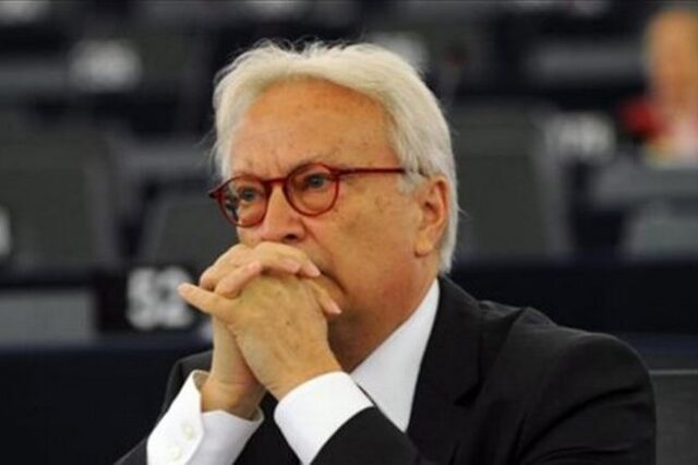 Σβόμποντα: Η Ελλάδα σε τροχιά μεταρρυθμίσεων με τεράστια εργασία και ριζοσπαστικές αλλαγές