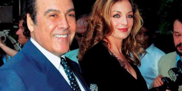 Μερική δικαίωση Βοσκόπουλου από το ΣτΕ