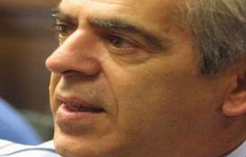 Από τους Ανεξάρτητους Έλληνες στην Νέα Δημοκρατία