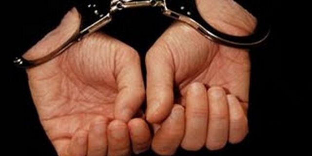 Οικογενειακή επιχείρηση…κλοπών