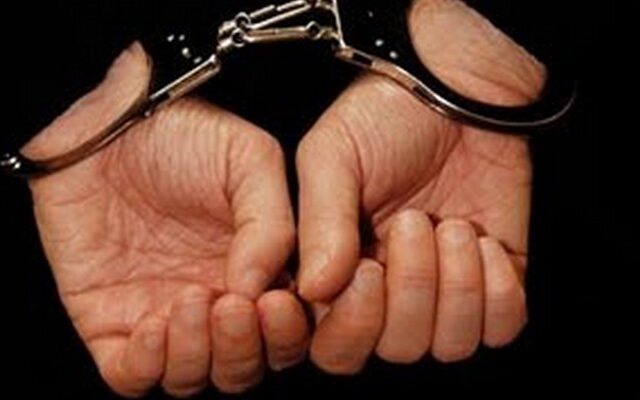 Οικογενειακή επιχείρηση…κλοπών