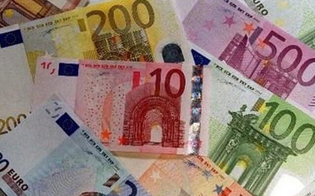 Συνελήφθη Τρικαλινός για χρέη ύψους 27 εκ. ευρώ!