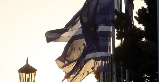 Στο προξενιό πρέπει να θέλουν και οι δυο