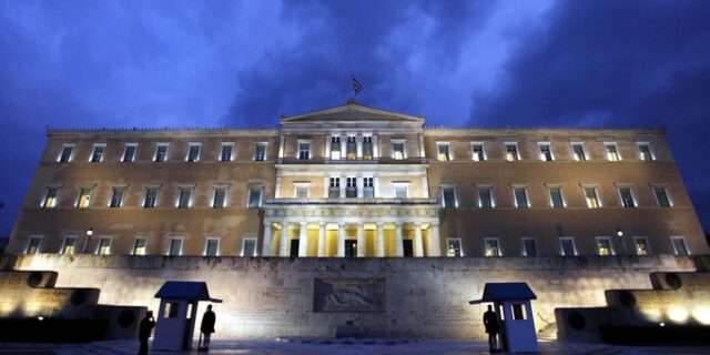 Τέρμα οι βεβαιότητες. Ζήτω η δοκιμασία