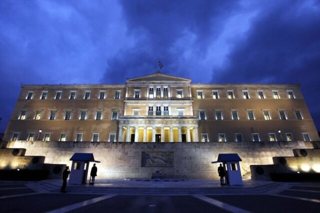 Τέρμα οι βεβαιότητες. Ζήτω η δοκιμασία