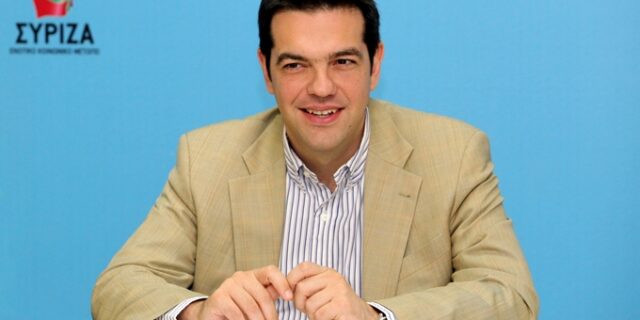 ΣΥΡΙΖΑ: Η κυβέρνηση δεσμεύθηκε στην τρόικα να εφαρμόσει το Μνημόνιο