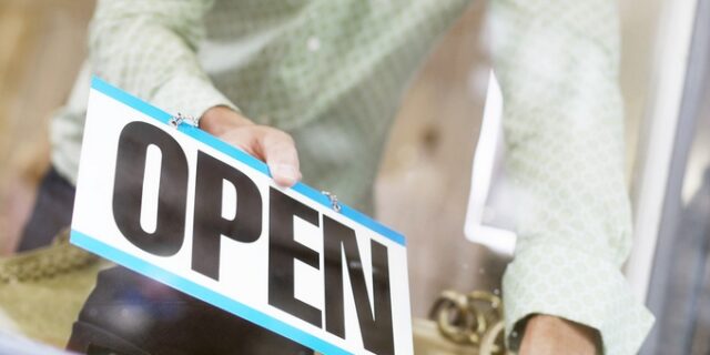 Τι μπορούν να μας “διδάξουν” οι ελληνικές Startup επιχειρήσεις