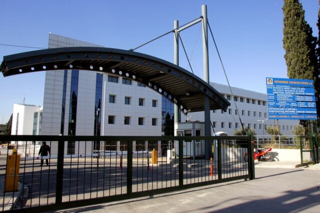 Πανελλαδικές: Από 9 μέχρι 15 Ιουλίου οι αιτήσεις Ελλήνων εξωτερικού