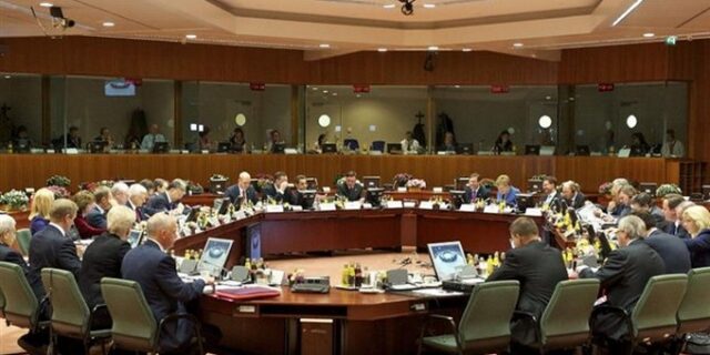 Πως θα κατανεμηθούν τα €52,5 δισ. της δόσης