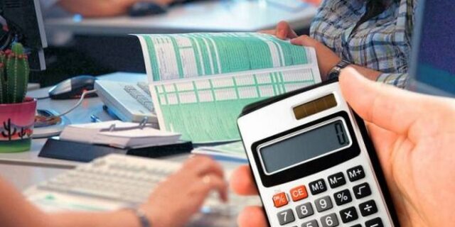 “Σιωπηρή” παράταση για τις φορολογικές δηλώσεις