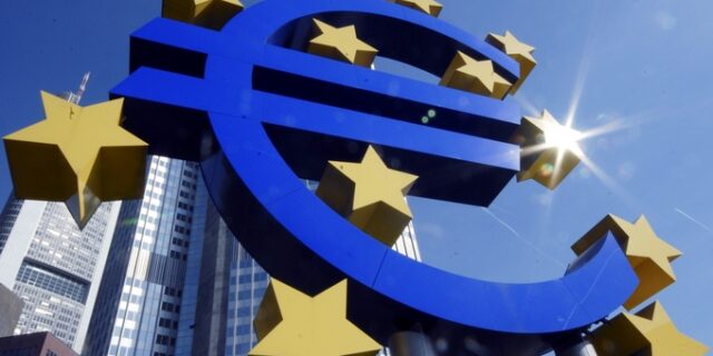 Les Echos: Τα τρία βασικά λάθη των Ευρωπαίων προς την Ελλάδα