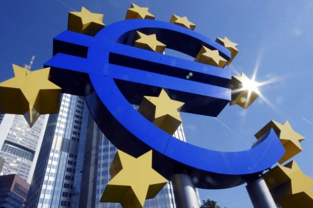 Les Echos: Τα τρία βασικά λάθη των Ευρωπαίων προς την Ελλάδα