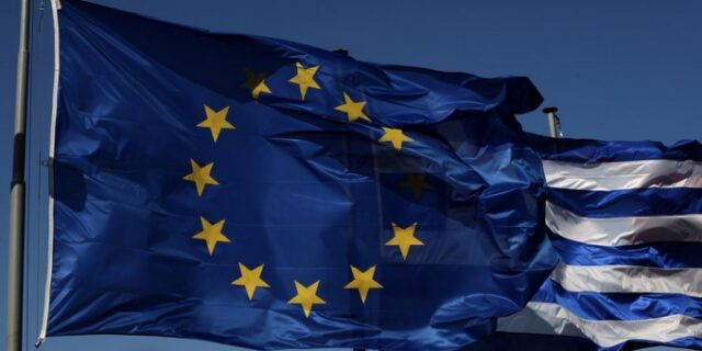 Economist: Κίνδυνος “Grexit” σε δύο εβδομάδες