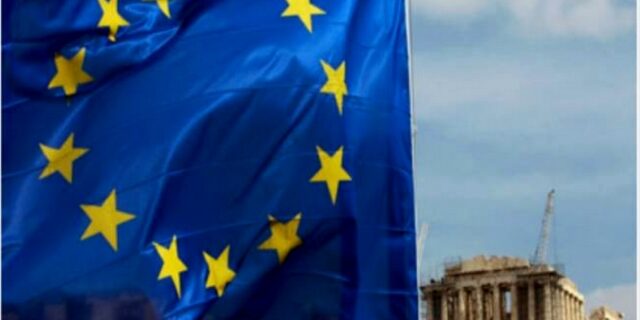 Φράτσερ: Σαφές σε όλους ότι το χρέος της Ελλάδας χρειάζεται “κούρεμα”