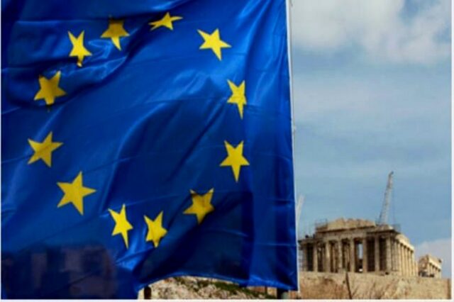 Φράτσερ: Σαφές σε όλους ότι το χρέος της Ελλάδας χρειάζεται “κούρεμα”