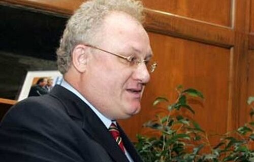 ΔΣΑ για υπόθεση ΕΛΣΤΑΤ: Οι εμπλεκόμενοι με την τεχνητή διόγκωση του χρέους πρέπει να τιμωρηθούν παραδειγματικά