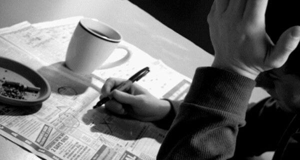 Στοιχεία – σοκ του ΟΑΕΔ: Αυξήθηκαν κατά 100.000 οι άνεργοι τον φετινό Ιούνιο