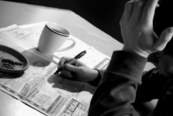 Στοιχεία – σοκ του ΟΑΕΔ: Αυξήθηκαν κατά 100.000 οι άνεργοι τον φετινό Ιούνιο
