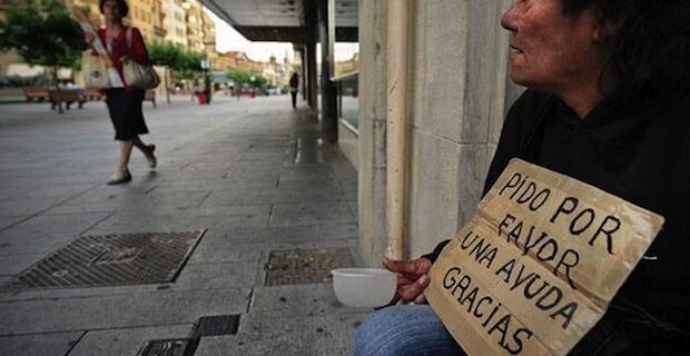 Έρευνα σε 21 χώρες: To ΔΝΤ αφαιρεί ανθρώπινες ζωές
