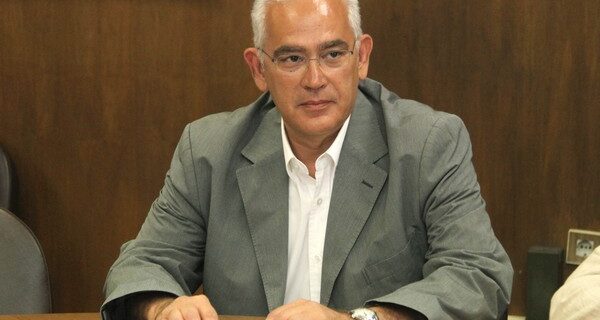 Πρόταση ΓΣΕΒΕΕ για μείωση του κατώτατου μισθού κατά 5%
