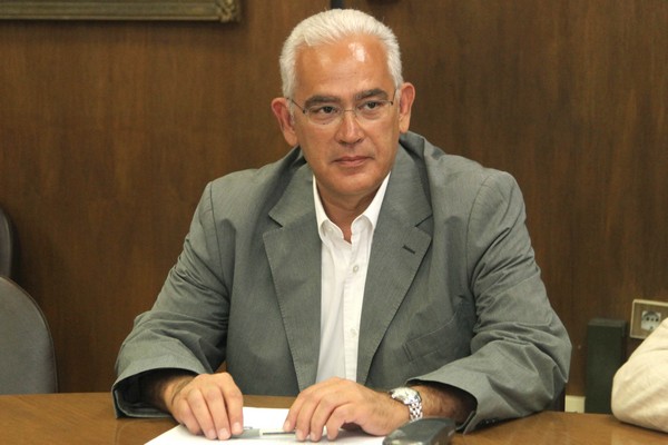 Πρόταση ΓΣΕΒΕΕ για μείωση του κατώτατου μισθού κατά 5%