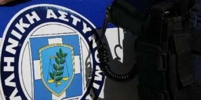 “Πανηγυρίζουν οι εγκληματίες με τις κρίσεις των αξιωματικών της ΕΛ.ΑΣ.”