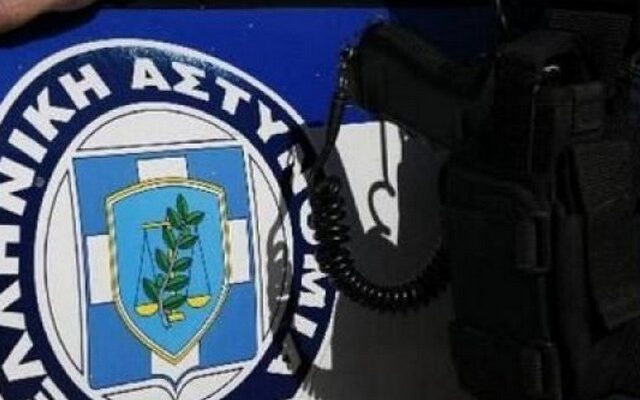 “Πανηγυρίζουν οι εγκληματίες με τις κρίσεις των αξιωματικών της ΕΛ.ΑΣ.”