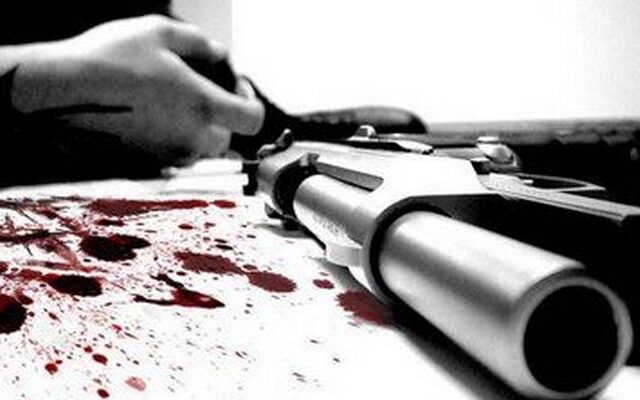 Αυτοκτόνησε 58χρονος εφοριακός στο Ρέθυμνο