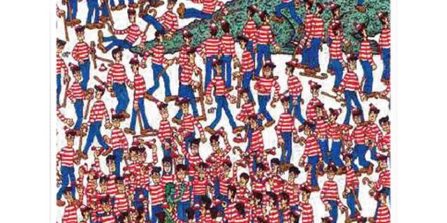 Από το Μπουένος Άϊρες στην Αθήνα: Μικρές ρωγμές χαράς στις μεσοτοιχίες των θλιμμένων πόλεων