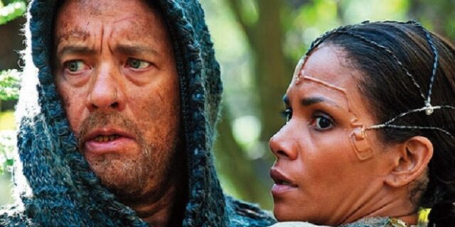 Όλα μεγάλα; Πρώτο τρέιλερ για το “Cloud Atlas”, διάρκειας 6 λεπτών!
