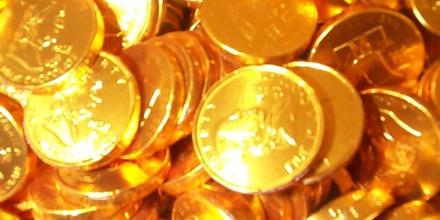 Στο κυνήγι του χαμένου θησαυρού στα Άνω Πορόια Σερρών