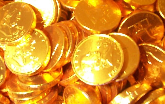 Στο κυνήγι του χαμένου θησαυρού στα Άνω Πορόια Σερρών