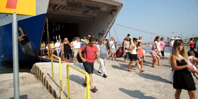 Δωρεάν διακοπές: Ποιοι τις δικαιούνται