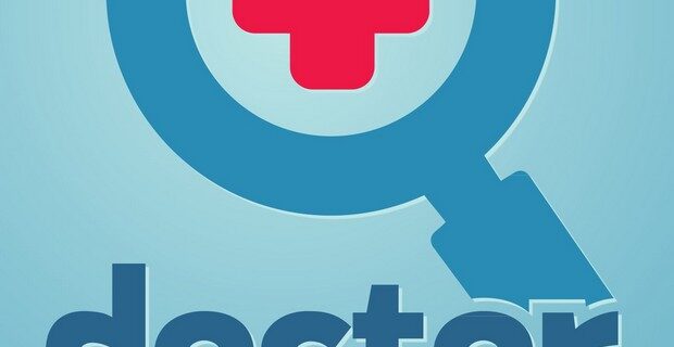 Έπαινος για το DOCTORANYTIME.GR στα e-volution Awards 2013