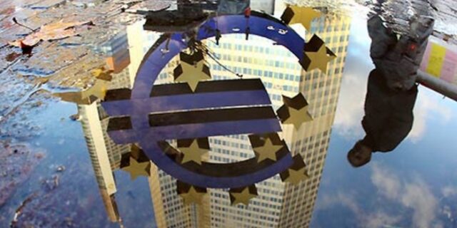 Η ΕΚΤ θα μπορούσε να γίνει η “κακή” τράπεζα του Νότου
