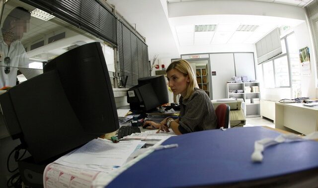 Μέχρι και 60 δόσεις για την εξόφληση των χρεών στο Δημόσιο