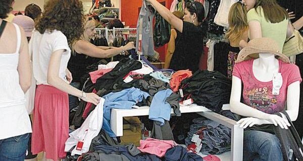 Αυστηρότατες προϋποθέσεις για την εκ περιτροπής εργασία