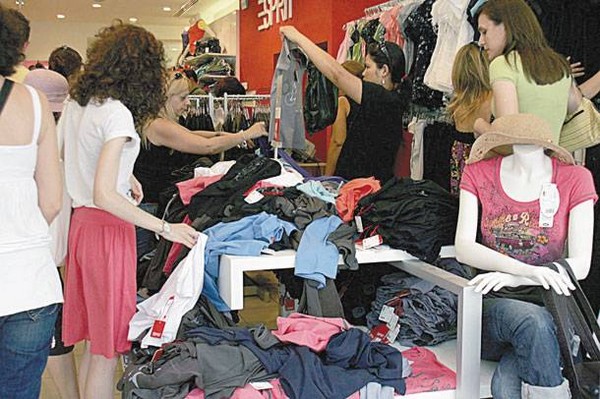 Αυστηρότατες προϋποθέσεις για την εκ περιτροπής εργασία