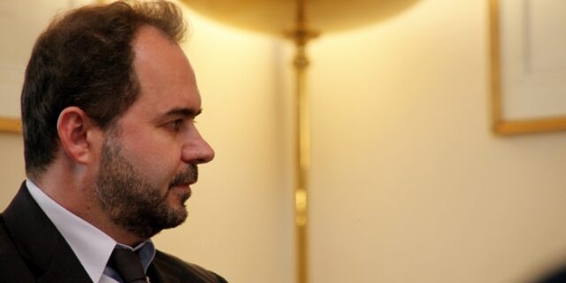 ΓΕΝΟΠ ΔΕΗ: Το χαράτσι θα οδηγήσει στο μπλακάουτ