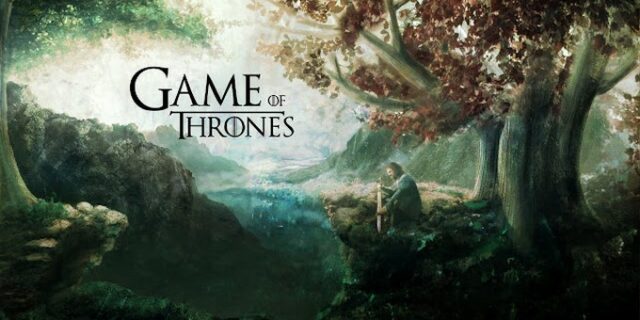 ”Game of Thrones”, Κύκλος 3: νέο καστ!